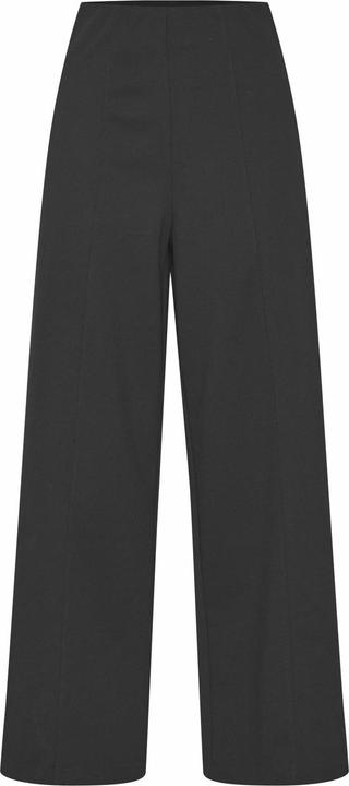 Immagine prodotto Ichi Take Cameleon 2 (S)