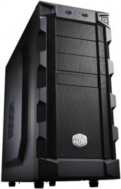 Cooler Master K280 (mATX, ATX)