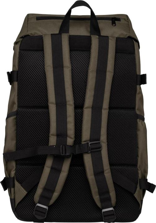 Actual product image Native Spirit Backpack (26 l)