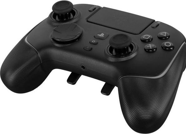 Produktbild Razer Wolverine V2 Pro (PC, PS5)