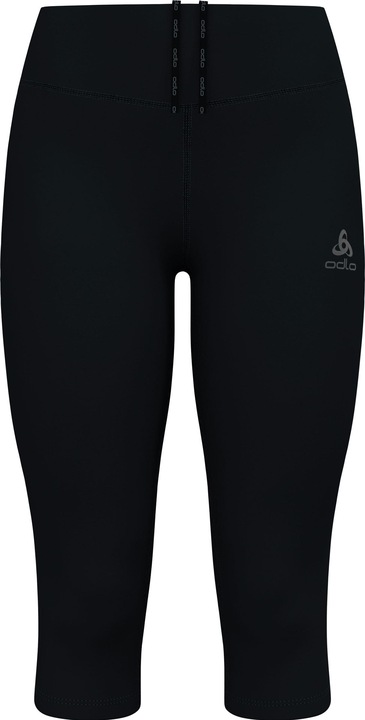 Actual product image Odlo Essential Tights 3/4 (XL)