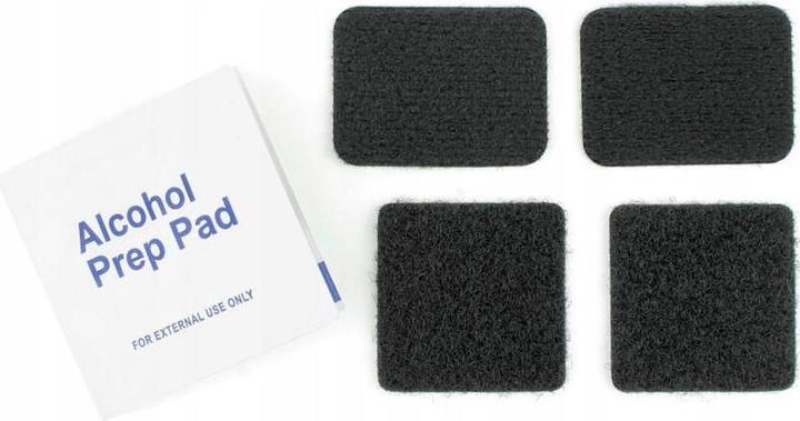 Produktbild Cardo Refreshment Kit