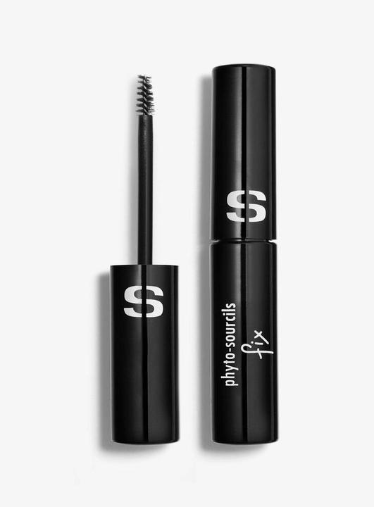 Produktbild Sisley Phyto-Sourcils Fix (Transparent)