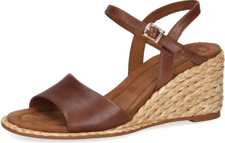 Actual product image Caprice Sandal (41)