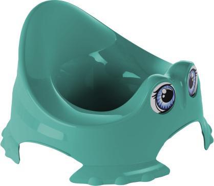 Image du produit Thermobaby Pot amusant émeraude