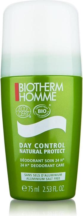 Produktbild Biotherm Day Control (Roll-on, 75 ml)