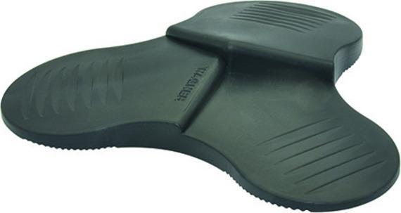 Immagine prodotto Wagner System Türstopper 3-STOP (1 Pezzo/i)