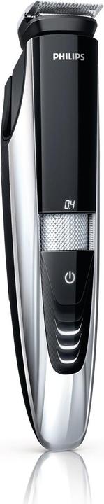 Philips Bt9290/32
