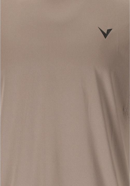 Image du produit Virtus Califo (L)