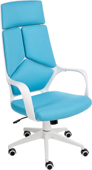 Produktbild Beliani Delight