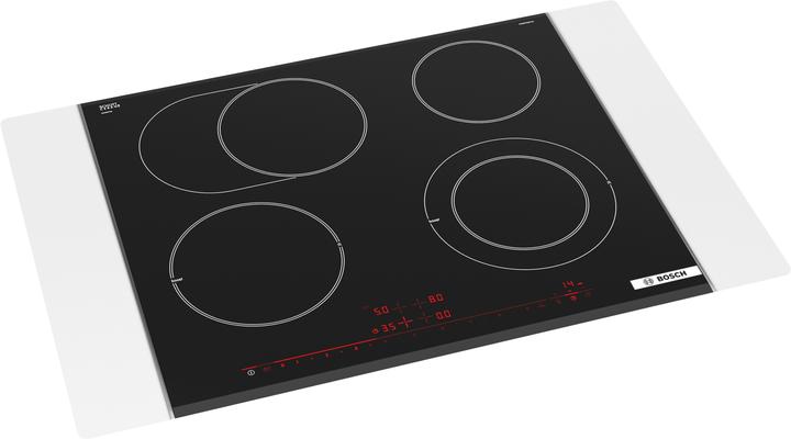 Immagine prodotto Bosch Hausgeräte PKN675DP1D