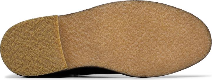 Image du produit Clarks M Clarkdale Easy (42.5)
