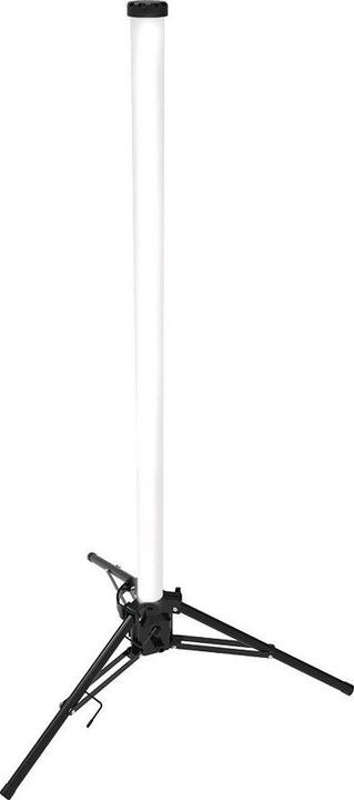 Actual product image Forsberg 360° Flex LED (3600 lm)