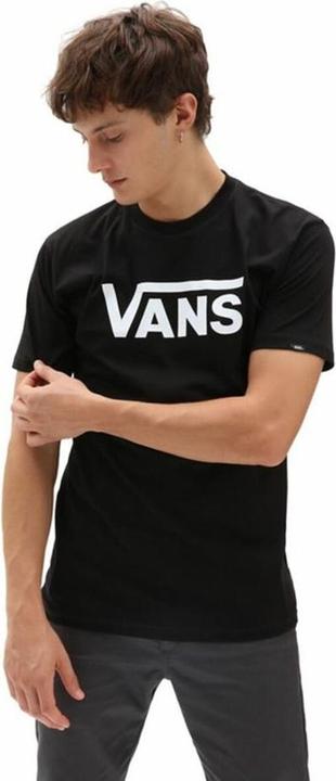 Produktbild Vans VGGGY28 Classic (XS)