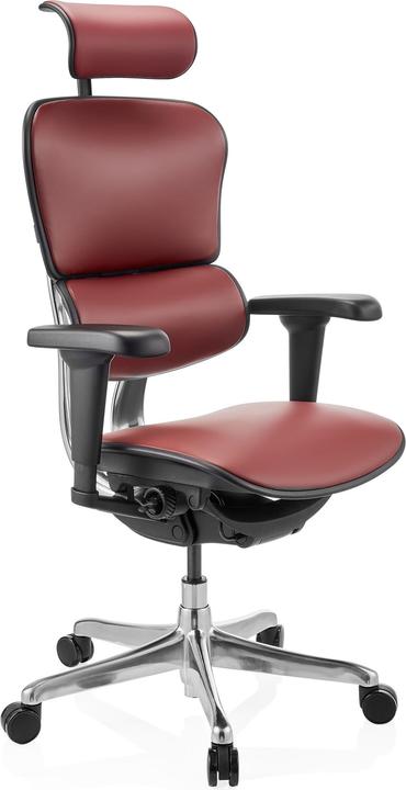 Produktbild Hjh Office Ergohuman Ultra L Gen2