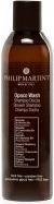 Actual product image Philip Martin's Opaco Wash 250ml (250 ml)