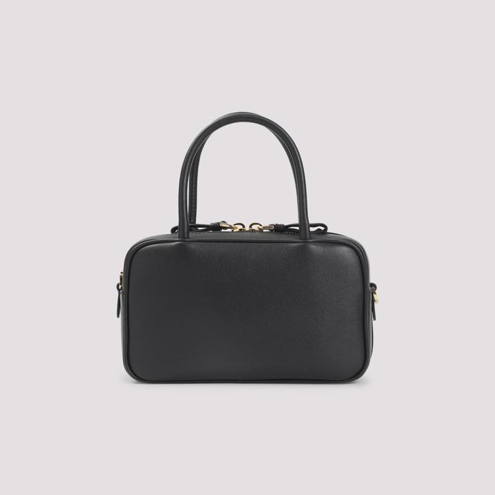 Actual product image Prada 1BB152VOOO.2CYS
