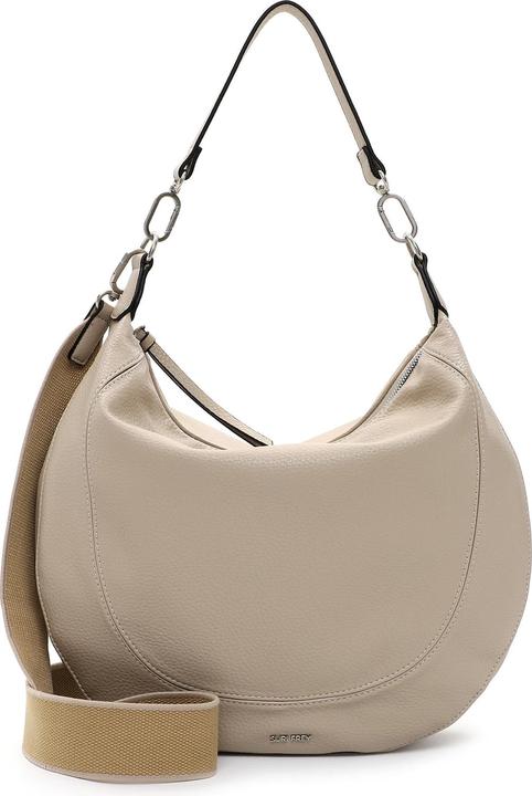 Produktbild Suri Frey Beutel SFY Kimberly