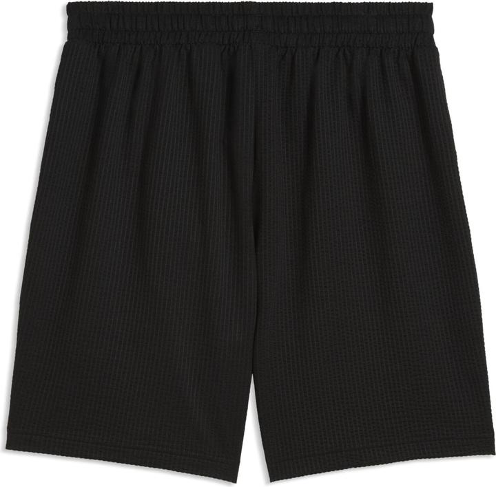 Produktbild Puma ESS ELEVATED Material Shorts 7" (M)