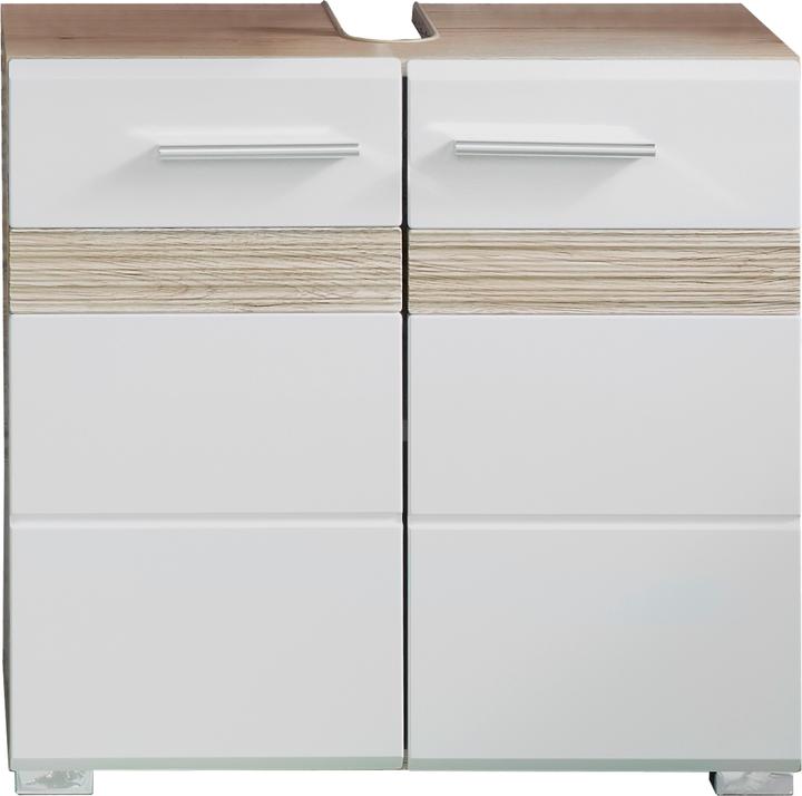 Produktbild Trendteam Set-One (60 x 34 x 56 cm)