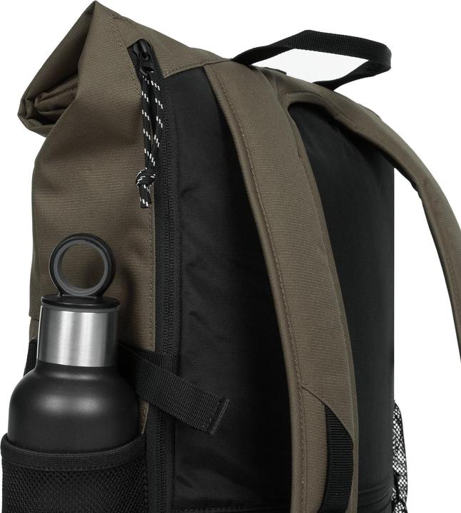Image du produit Eastpak Toproll Pro