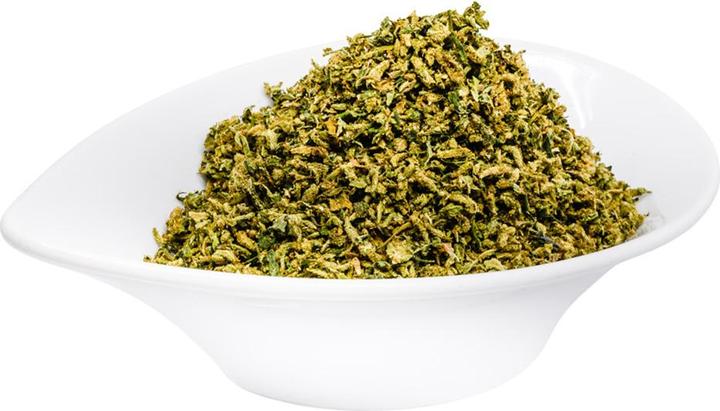 First Class White Widow Trim (25 g, Indoor)