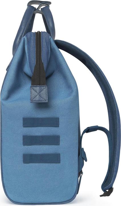 Actual product image Cabaia Adventurer Denim (23 l)