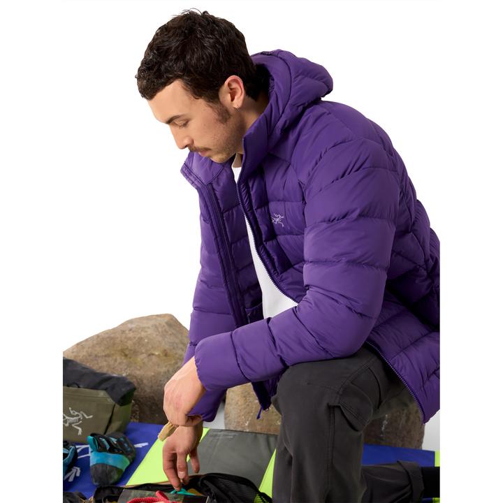 Immagine prodotto Arc'teryx Thorium Hoodie (L)