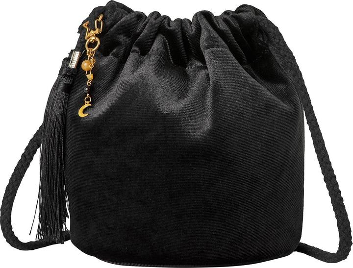 Immagine prodotto Joe Browns Velvet Pouch Bag