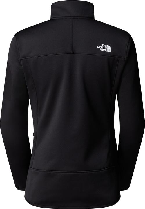 Image du produit North Face Mistyescape Fleece (L)