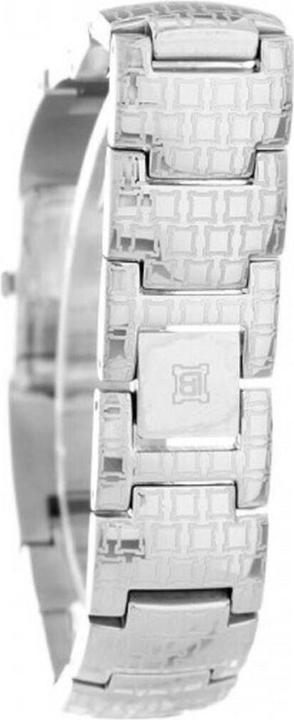 Immagine prodotto Laura Biagiotti Orologio da donna LB0004S-N (Ø 18 mm) (18 mm)