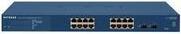 Produktbild Netgear Gs716t-300eus (16 Ports)