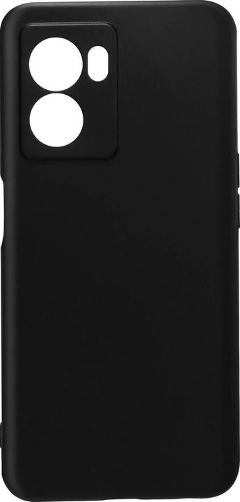 Image du produit Avizar Housse en gel Series (Oppo A77s, Oppo A57, Realme Narzo 50 5G)