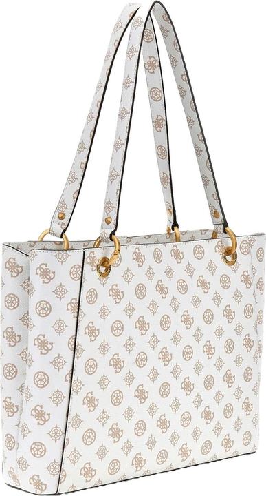 Immagine prodotto Guess Kuba Noel Tote