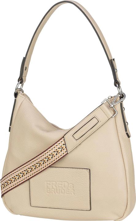 Immagine prodotto FredsBruder Borsa Bloomfield Hobo