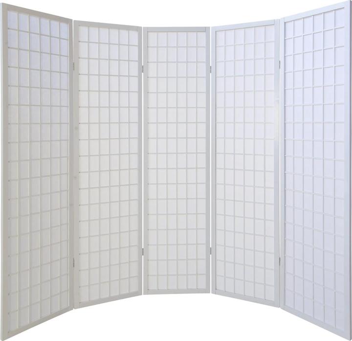 Immagine prodotto Jamb Shoji