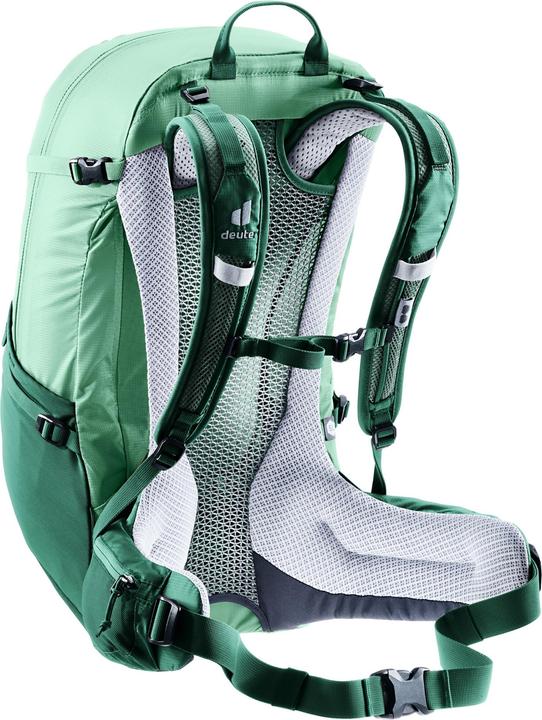 Immagine prodotto Deuter Futura 25 (25 l)