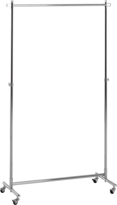 Image du produit pfister Dara