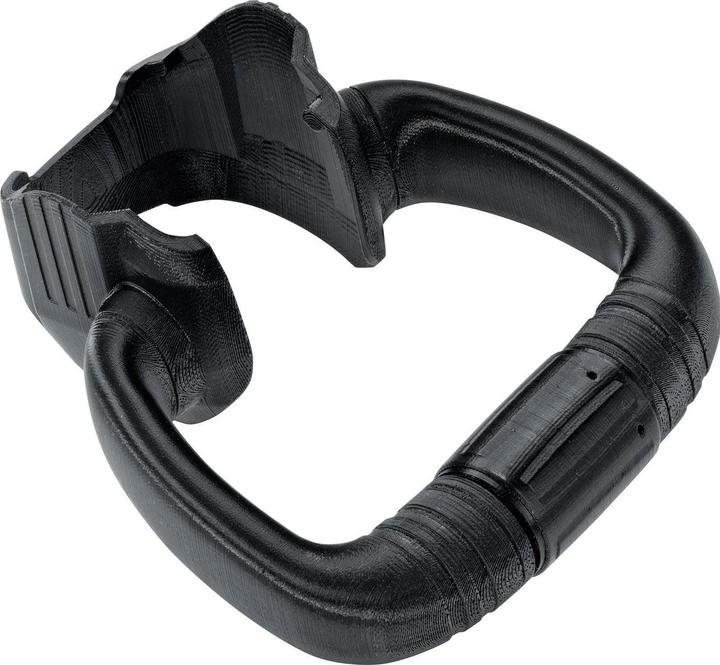 Actual product image Fein Additional handle