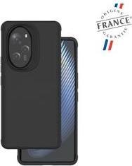 Image du produit QDOS Coque Touch Drop France Ofg Honor 200 Pro 5g Noir (Honor 200 Pro)