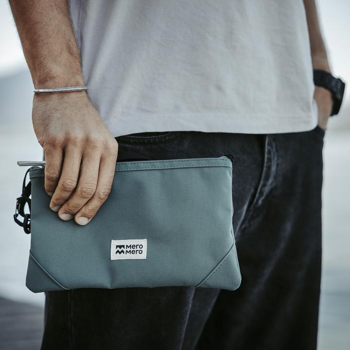 Produktbild Mero Mero Stuff Pouch V2