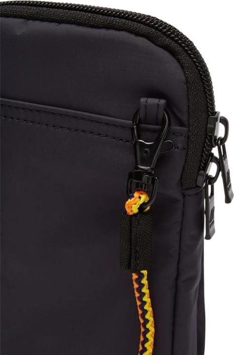 Image du produit K-Way Vitree - Telefonhalter,Depth