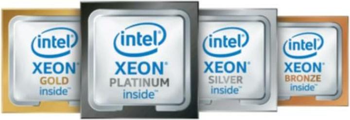 Actual product image HP HPE Intel Xeon-Gold 6426Y Processor 2.5 GHz (2.50 GHz, 16 -Core)