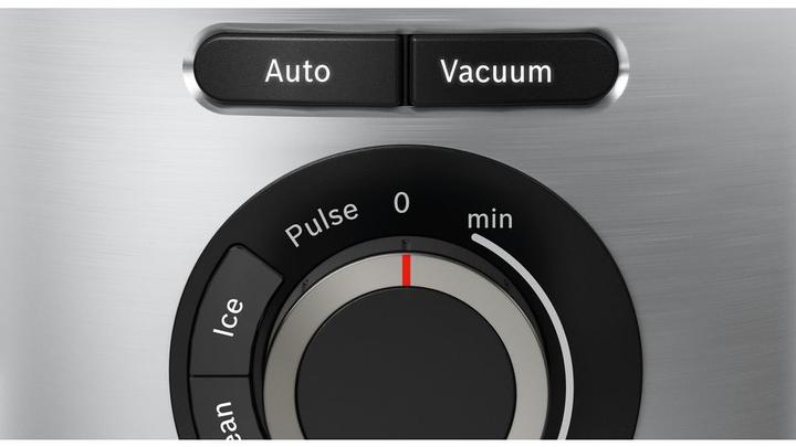 Immagine prodotto Bosch Hausgeräte VitaMaxx, Frullatore da tavolo, 1,5 L, funzione Pulse, tritaghiaccio, 1 m, 1000 W (1000 W)