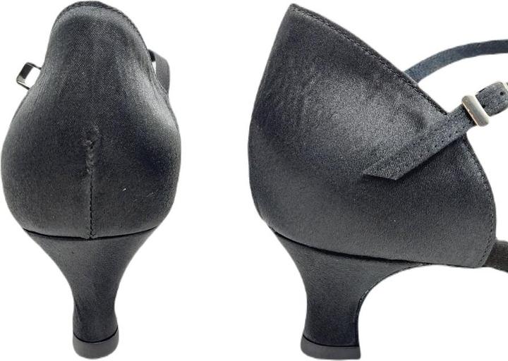 Immagine prodotto Dancing Queens 705 Scarpe da ballo (37)