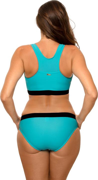 Actual product image Markko Two-piece bikini model 164094 (40)