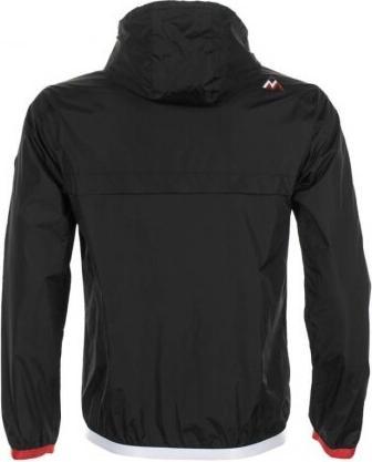 Produktbild Peak mountain Capik (XXL)