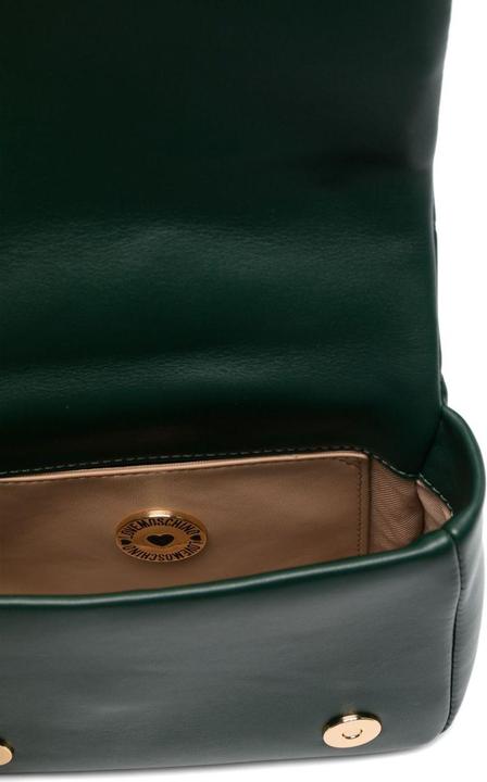 Immagine prodotto Love Moschino Borse... Verde