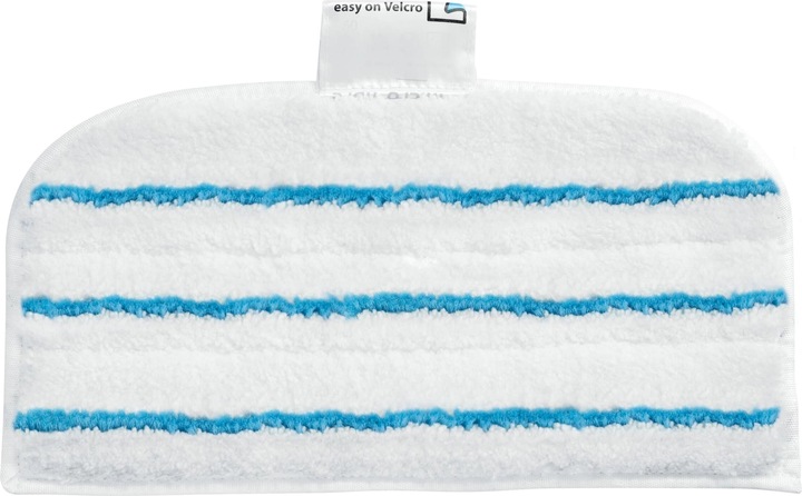 Black & Decker Microfibre pads