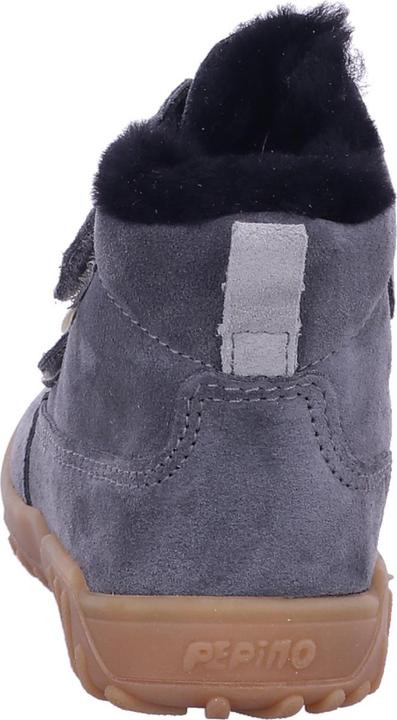 Produktbild Pepino Stiefelette (20)